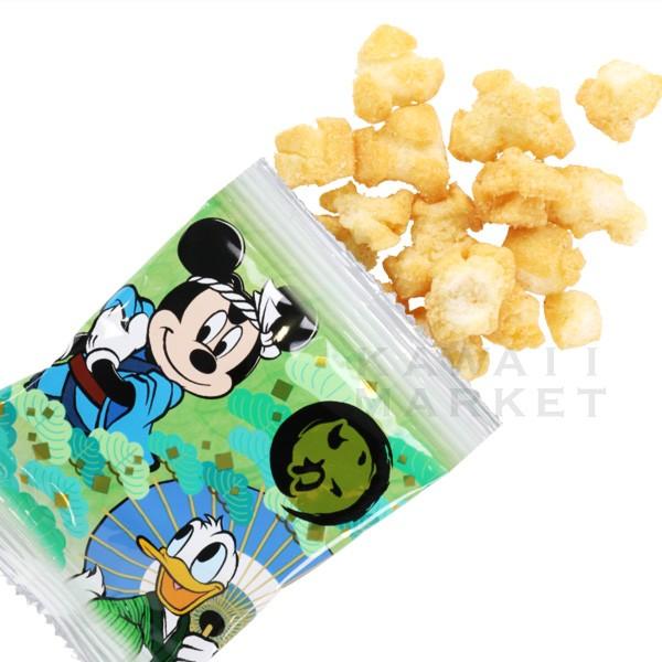 東京ディズニーリゾート あられアソート ディズニーリゾート限定グッズ Km18 R3316 Kawaii Market 通販 Yahoo ショッピング