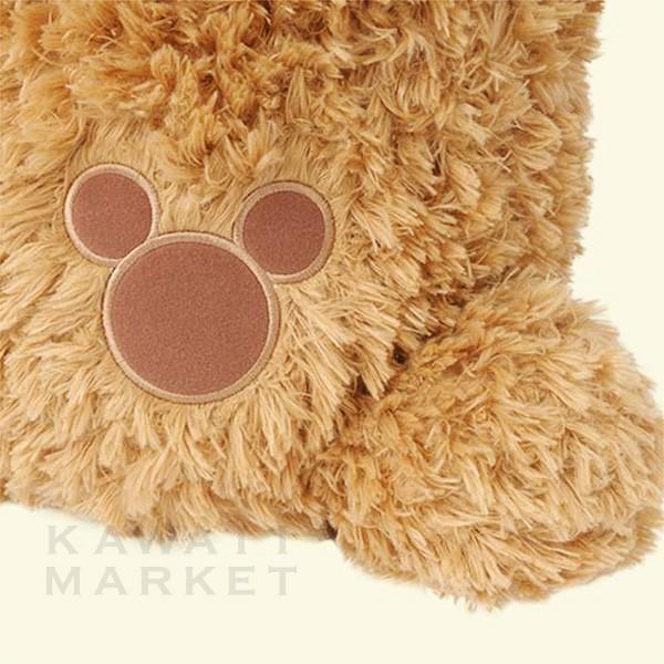 高速配送 ダッフィー ぬいぐるみ Lサイズ 大きいサイズ ディズニーシー限定 Km18 S5142 Kawaii Market 通販 Yahoo ショッピング 高い素材 Www Maxipiso Com Ar