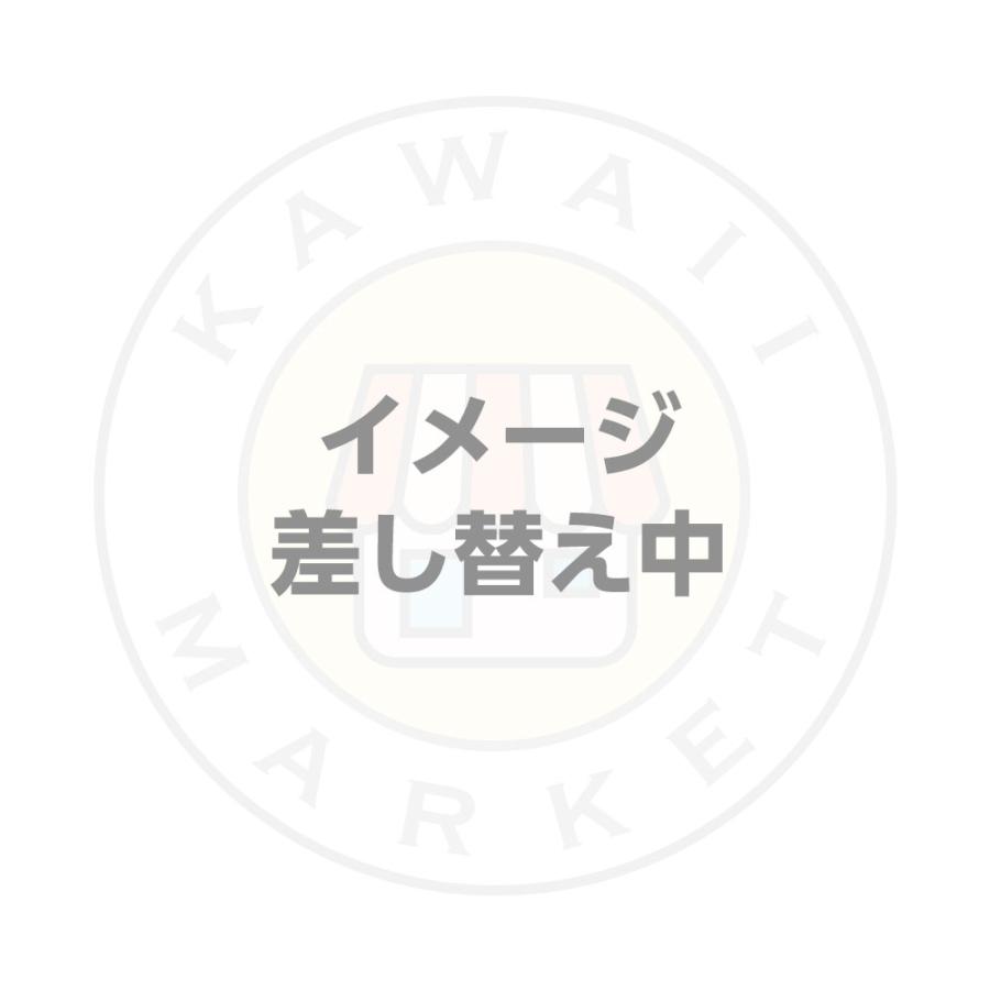 消しゴム チョコレートクランチ型 パークフード ドナルド 筆記用具 通勤通学 仕事 勉強 ディズニーランド グッズ お土産 プレゼント Tdl Tds Km19 R Kawaii Market 通販 Yahoo ショッピング