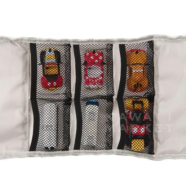 ディズニービークルコレクション トミカ専用 リュック コレクション 子供 大人 ミニカー ディズニーランド 限定 お土産 プレゼント Tdl Tds Km19 R Kawaii Market 通販 Yahoo ショッピング