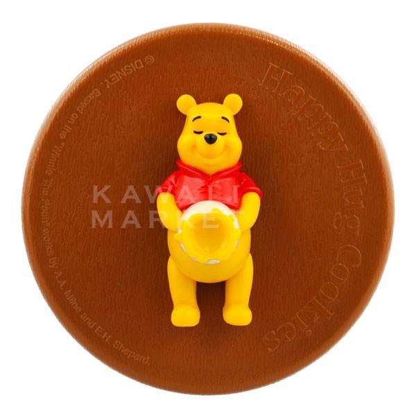 くまのプーさん クッキー プラケース 成人式 洋菓子 茶菓子 小分け 新作 ディズニーランド グッズ お土産 プレゼント Tdl Tds Km19 R105 Kawaii Market 通販 Yahoo ショッピング