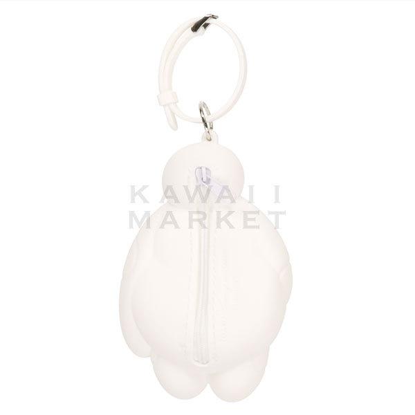 チョコレート ベイマックス お菓子 洋菓子 茶菓子 ディズニーリゾート プレゼント お土産 19年 Km19 R25 Kawaii Market 通販 Yahoo ショッピング