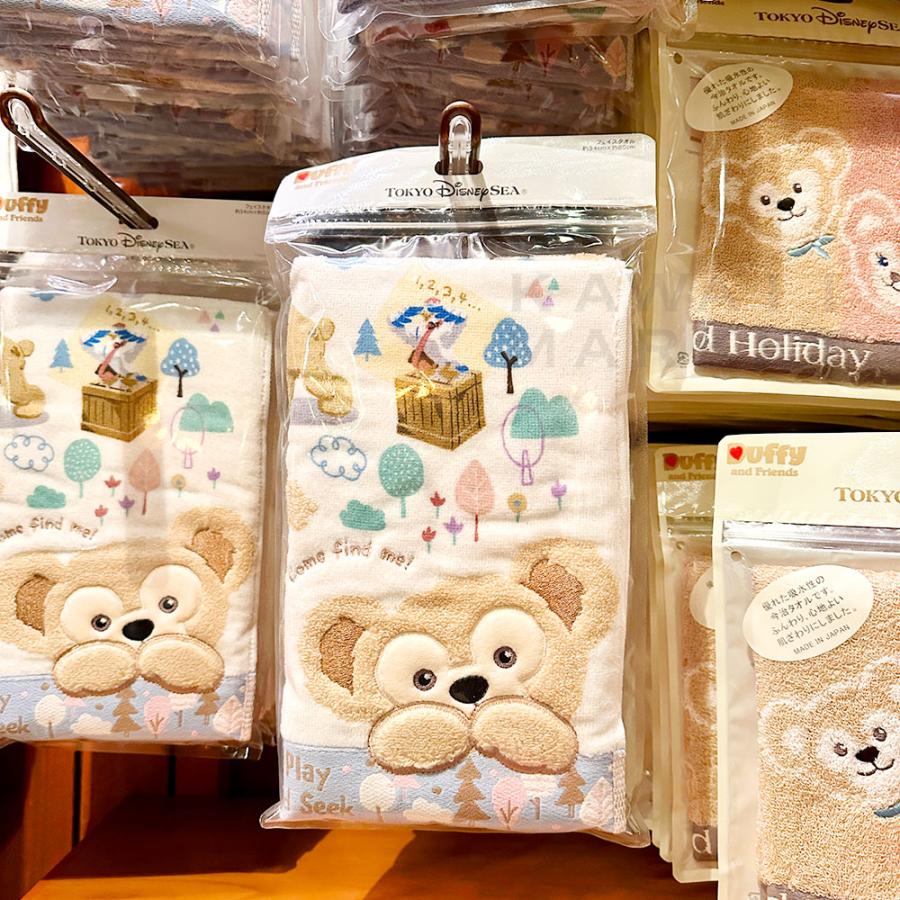 東京ディズニーシー お土産 タオル の商品一覧 キッチン 日用品 文具 通販 Yahoo ショッピング