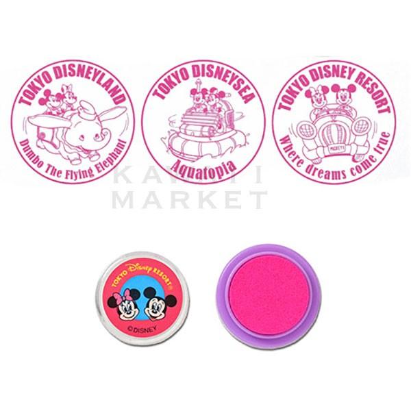スタンプ インク付き ミッキー ミニー レトロ デザイン グッズ 2019 ディズニーランド シー グッズ 文房具 お土産 プレゼント Tdl Tds Km19 R4233 Kawaii Market 通販 Yahoo ショッピング