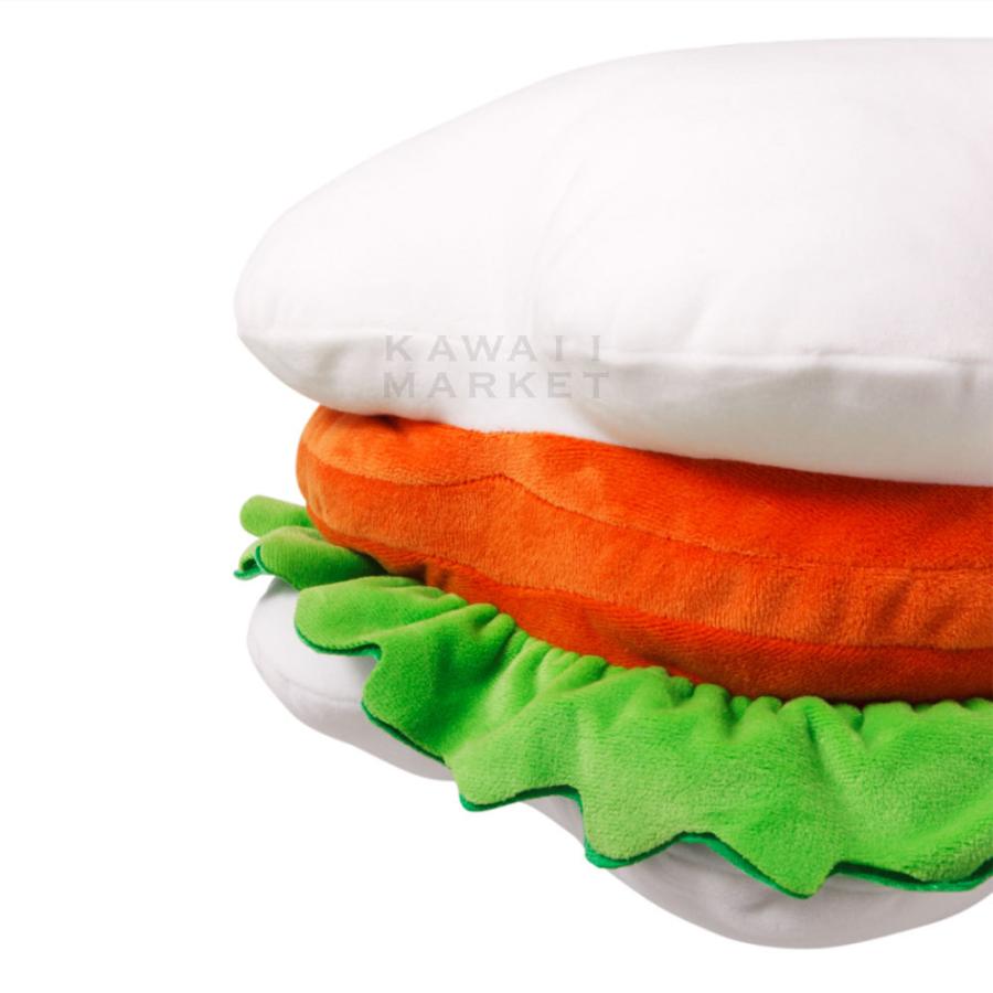 チキンパオ ダイクッション パークフード リビング ソファー グッズ 19 ディズニーランド シー グッズ お土産 プレゼント Tdl Tds Km19 R4322 Kawaii Market 通販 Yahoo ショッピング