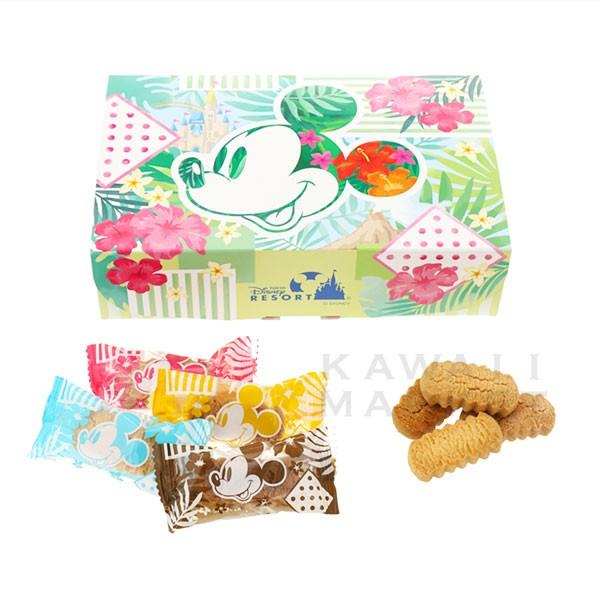 ちんすこう 紙箱 19 新商品 お菓子 沖縄 小分け 和菓子 茶菓子 お中元 ディズニーランド グッズ お