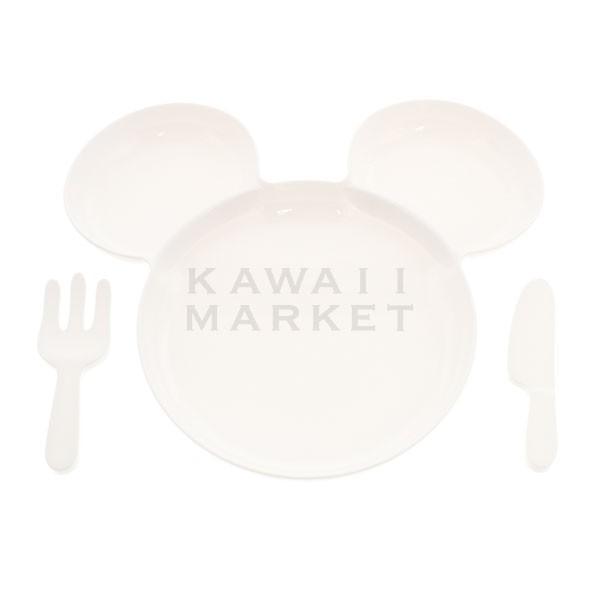 ままごとセット 19 新作 パークフード おもちゃ 子供 大人 ごっこ遊び 男の子 女の子 インテリア ディズニーランド グッズ お土産 Km19 R9192 Kawaii Market 通販 Yahoo ショッピング