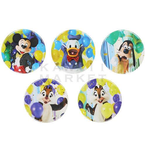 ミラーセット イマジニング ザ マジック アクセサリー メイク ミッキー キャラクター ディズニーシー 限定 お土産 プレゼント Tdl Tds Km R Kawaii Market 通販 Yahoo ショッピング