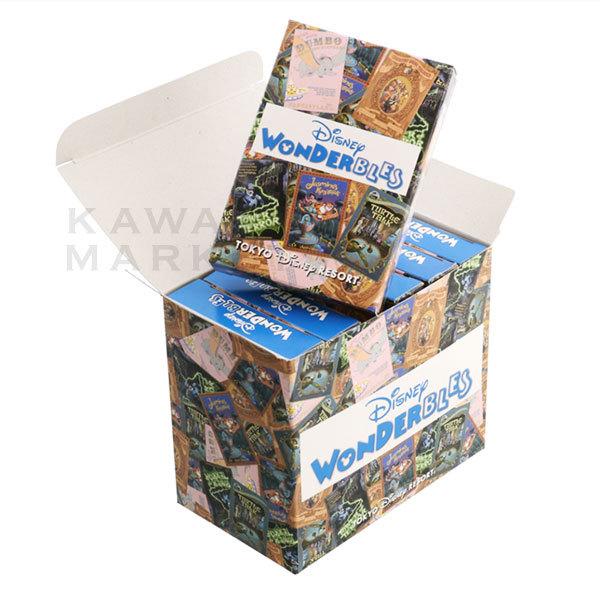 プレート 6枚入り ディズニー ワンダブルズ インテリア キッチン 記念品 キャラクター ディズニーランド 限定 お土産 プレゼント グッズ Km R111 Kawaii Market 通販 Yahoo ショッピング