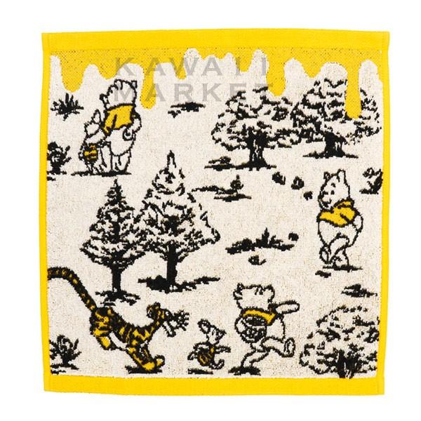 東京ディズニーランドお土産 タオルハンカチの商品一覧 通販 Yahoo ショッピング