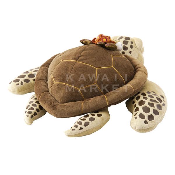 クラッシュ スクワート ぬいぐるみ ファインディングニモ ピクサー 子供 男の子 女の子 ディズニーランド 限定 お土産 プレゼント Tdl Tds Km R6047 Kawaii Market 通販 Yahoo ショッピング