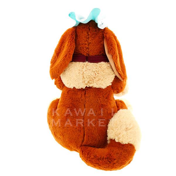 ナナ ピーターパン ぬいぐるみ 子供 大人 男の子 女の子 人形 おもちゃ 映画 ディズニーランド 限定 お土産 プレゼント Tdl Tds Km R6063 Kawaii Market 通販 Yahoo ショッピング