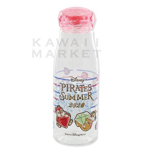 ドリンクボトル ディズニーパイレーツサマー 水筒 キッチン用品 食器 キャラクター ディズニーランド 限定 お土産 プレゼント Tdl Tds Km R7017 Kawaii Market 通販 Yahoo ショッピング