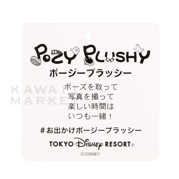 プルート ポージープラッシー おもちゃ ごっこ遊び 人形 インテリア キャラクター ディズニーランド 限定 お土産 プレゼント Tdl Tds Km R8009 Kawaii Market 通販 Yahoo ショッピング