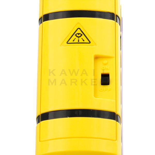 トレイントイ プラレール サウンド付き モンスターズインク サリー ブー キャラクター ディズニーランド 限定 お土産 プレゼント Tdl Tds Km R8033 Kawaii Market 通販 Yahoo ショッピング