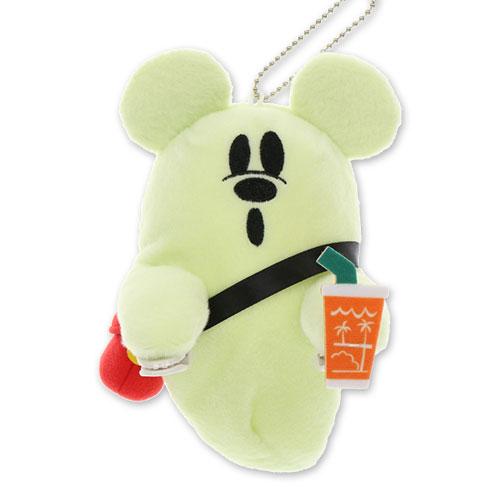 くっつきぬいぐるみ ドリンク ハロウィーン グッズ お化け ゴースト キャラクター ディズニーランド 限定 お土産 プレゼント Tdl Tds Km R8056 Kawaii Market 通販 Yahoo ショッピング