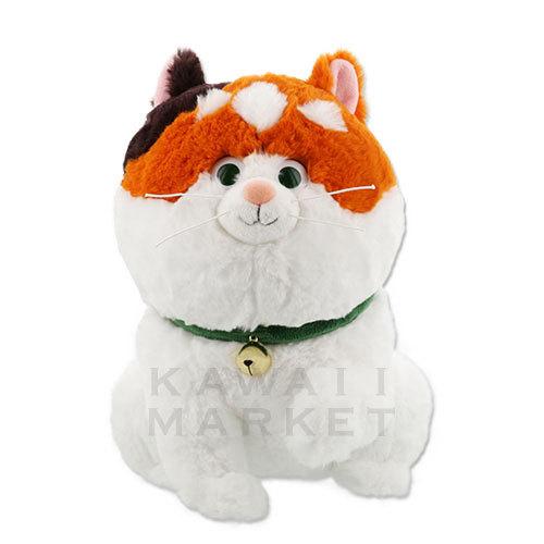 ぬいぐるみ モチ ベイマックス テクノロジー インテリア おもちゃ キャラクター ディズニーランド 限定 お土産 プレゼント Tdl Tds Km R9030 Kawaii Market 通販 Yahoo ショッピング