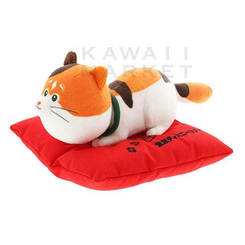 クッション マウスクッション モチ ベイマックス テクノロジー インテリア キャラクター ディズニーランド 限定 お土産 プレゼント Tdl Tds Km R9031 Kawaii Market 通販 Yahoo ショッピング