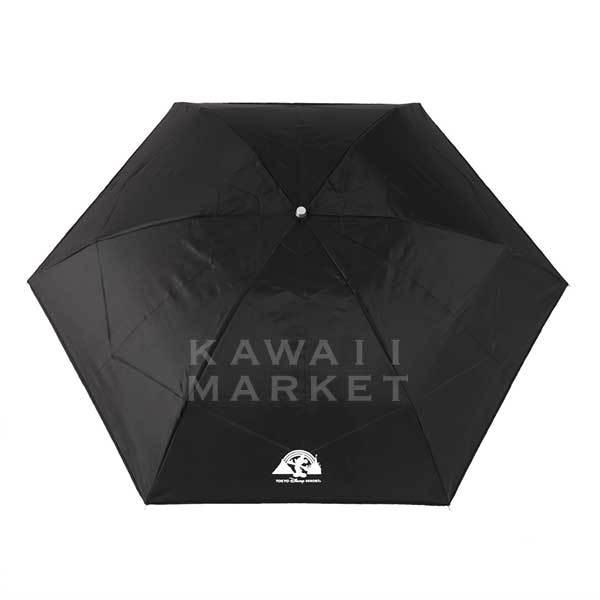 ディズニーリゾート 折り畳み傘 晴雨兼用 実写 ミッキー ミニー プルート ケース ディズニーランド 限定 お土産 プレゼント Tdl Tds Km R9046 Kawaii Market 通販 Yahoo ショッピング