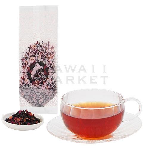 ローズティー 美女と野獣 ベル ディズニープリンセス フラワーティー お茶 キャラクター ディズニーランド 限定 お土産 プレゼント Tdl Tds Km R9072 Kawaii Market 通販 Yahoo ショッピング