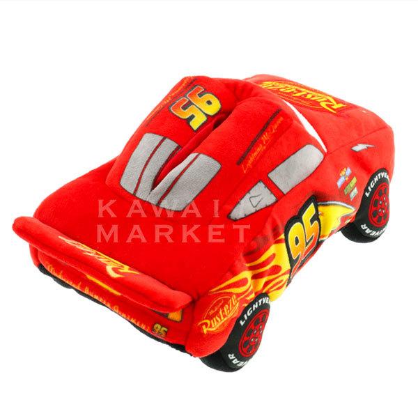ポケットティッシュカバー ライトニングマックイーン カーズ ピクサー ファッション アクセサリー ディズニー 限定 お土産 プレゼント グッズ Km21 R Kawaii Market 通販 Yahoo ショッピング