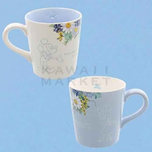 今月限定 特別大特価 マグカップセット Disney Blue Ever After ディズニーブルーエバーアフター 食器 コップ 母の日 ディズニーリゾート 限定 お土産 グッズ プレゼント 50 Off Www Aqtsolutions Com