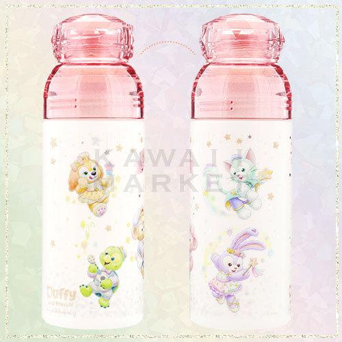 摂氏度 意気消沈した ベルト ディズニーランド 水筒 値段 Cafe Bar Andi Jp