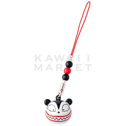 鈴マスコット ハロウィーン 21 ナイトメア バンパイアテディ キャラクター インテリア ディズニーランド 限定 お土産 プレゼント Km21 R Kawaii Market 通販 Yahoo ショッピング