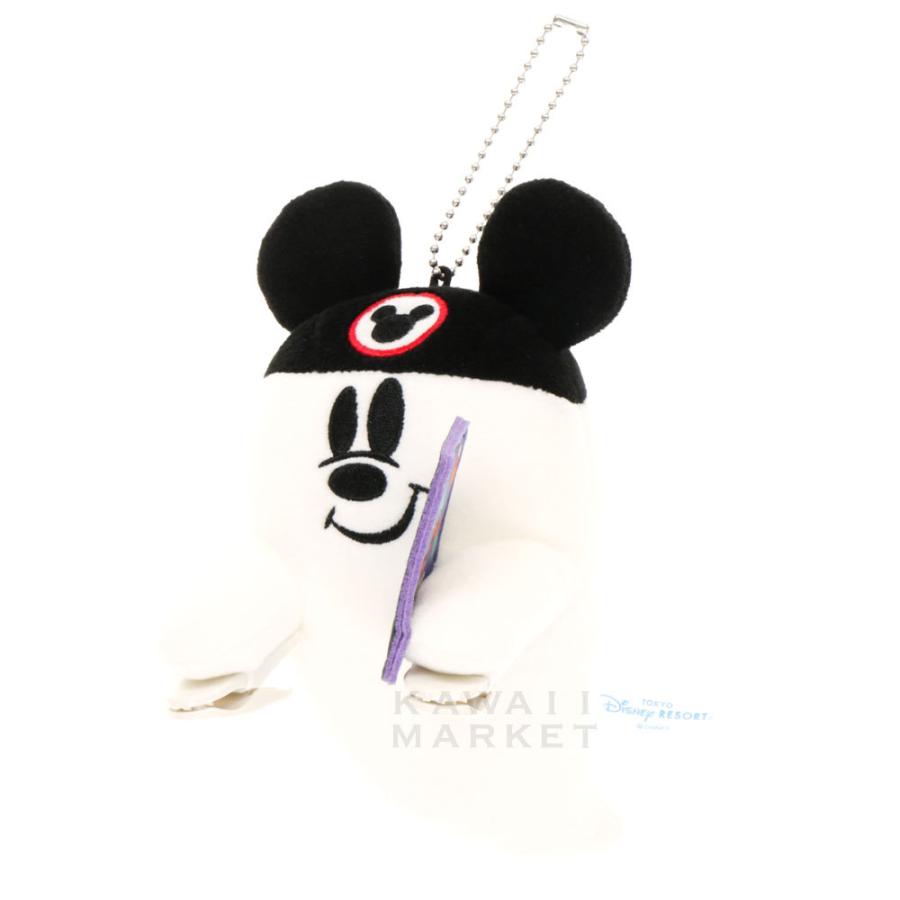 スマホ持ち くっつき 肩のせ クリップ ぬいぐるみ ディズニーハロウィーン 21 ディズニーランド限定 お土産 プレゼント Tdl Tds Km21 R Kawaii Market 通販 Yahoo ショッピング