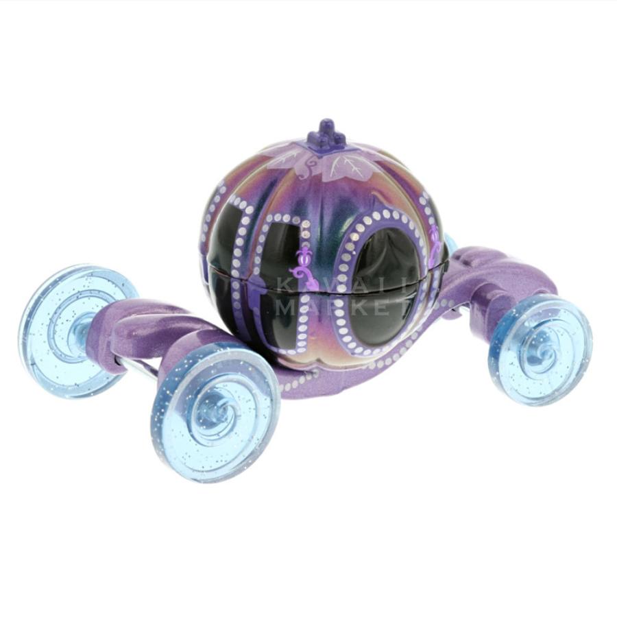 ディズニービークルコレクション トミカ かぼちゃの馬車 エレクトリカルパレード キャラクター グッズ ディズニーリゾート限定 プレゼント Km21 R Kawaii Market 通販 Yahoo ショッピング