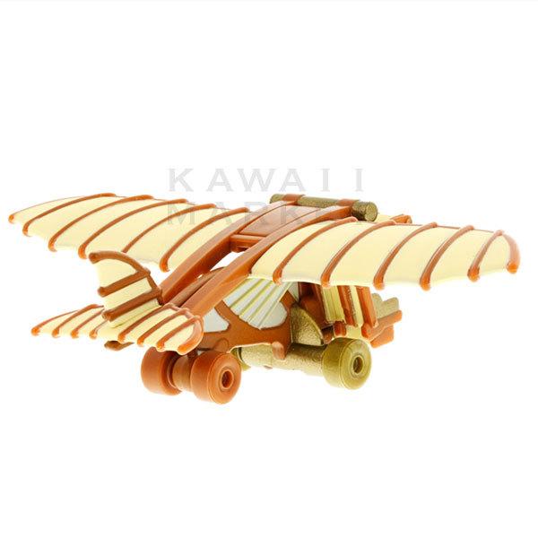 ソアリン トミカ アトラクション おもちゃ インテリア 女の子 男の子 キャラクター グッズ ディズニーランド限定 プレゼント Tdl Tds Km21 R Kawaii Market 通販 Yahoo ショッピング