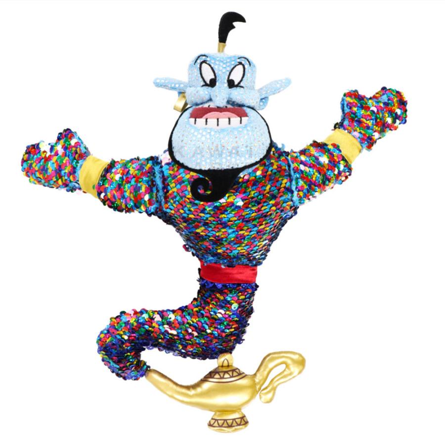 アラジン ジーニー ぬいぐるみバッジ アクセサリー インテリア コレクション キャラクター グッズ ディズニーリゾート 限定 プレゼント Km22 R003 Kawaii Market 通販 Yahoo ショッピング