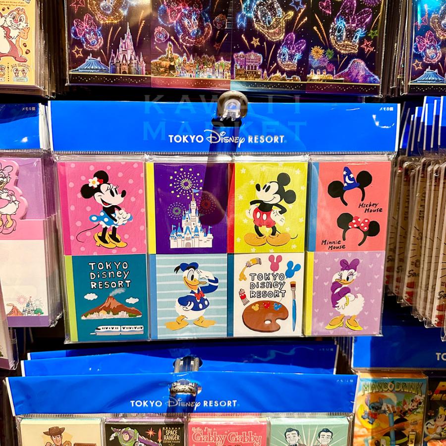 新品 ディズニー メモ60枚 おまけ付き ノート メモ帳 その他 28 124 Epmhv Quito Gob Ec