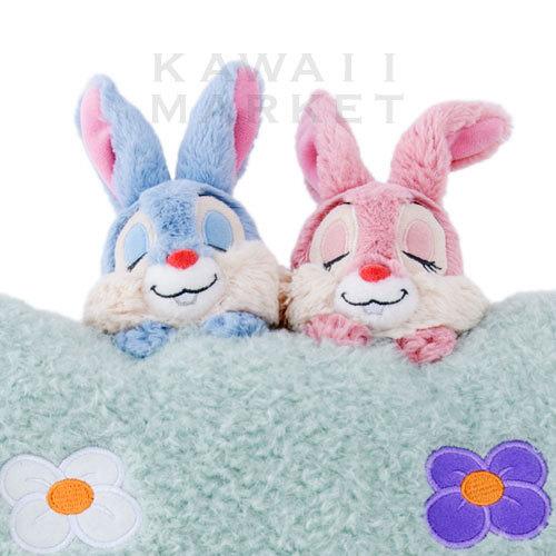 クッション ディズニーイースター 22 スプリングインザエアー うさぎ インテリア キャラクター グッズ 東京ディズニーリゾート Km22 R Kawaii Market 通販 Yahoo ショッピング