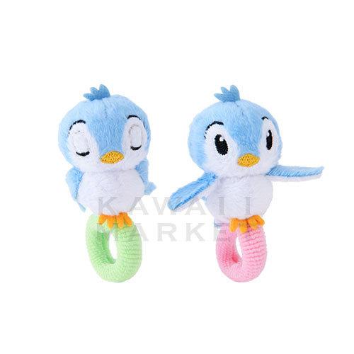 青い小鳥 リングセット ディズニーイースター 22 スプリングインザエアー グッズ 東京ディズニーリゾート 限定 Km22 R Kawaii Market 通販 Yahoo ショッピング