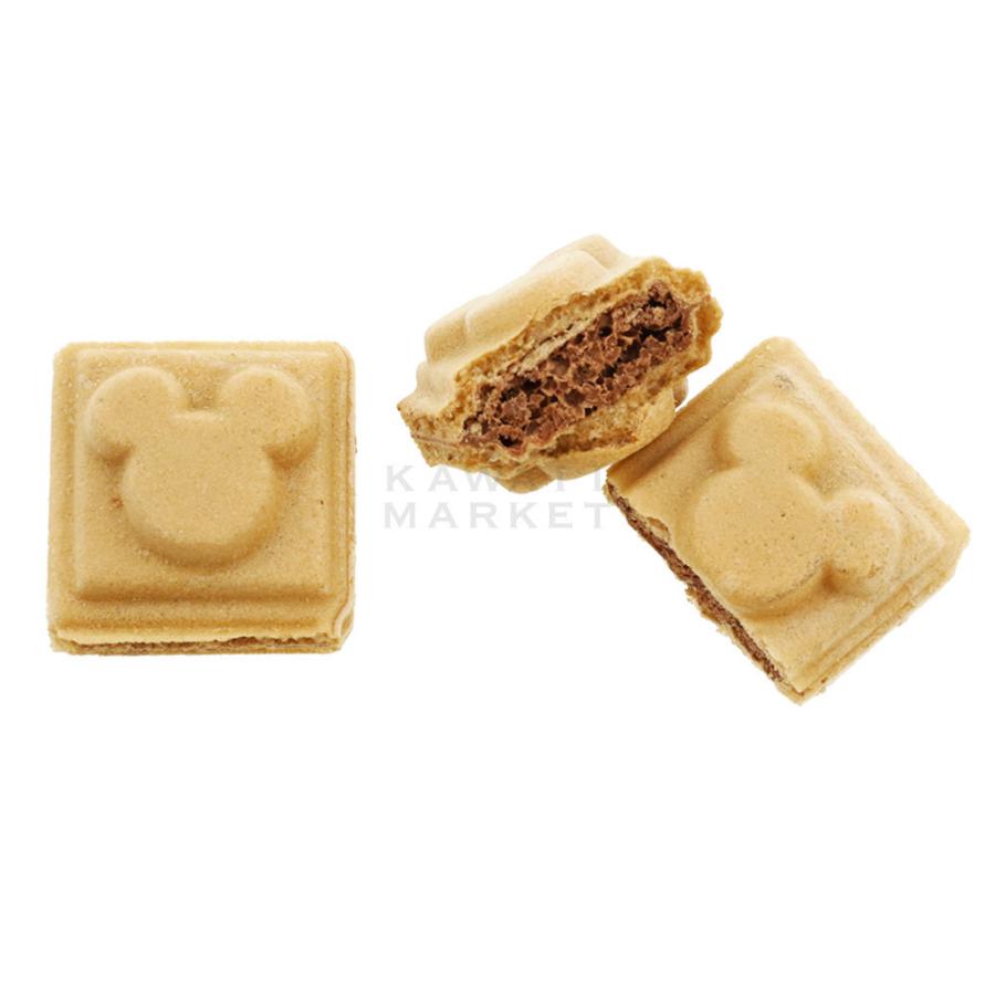 送料無料新品 オークリー パッチ Fz フーディー フォグ グレイ Xs ウェア Materialworldblog Com