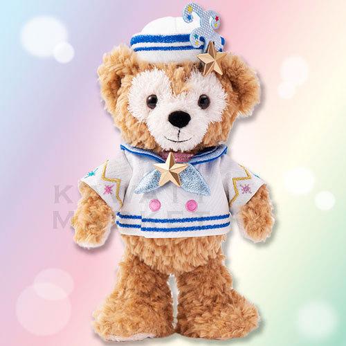 無料サンプルok ダッフィー ポージープラッシー フレンズ ぬいぐるみ 子供 大人 東京ディズニーシー お土産 キャラクター グッズ 限定 Babylonrooftop Com Au