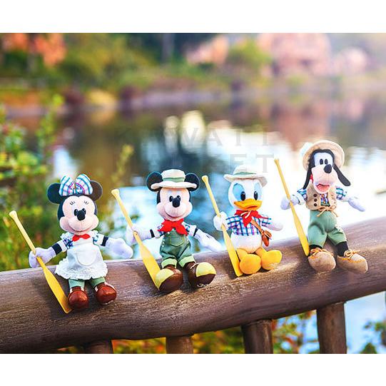 グーフィー ぬいぐるみバッジ 東京ディズニーランド39周年記念 ファッション アクセサリー グッズ お土産 キャラクター 限定 Km22 R Kawaii Market 通販 Yahoo ショッピング