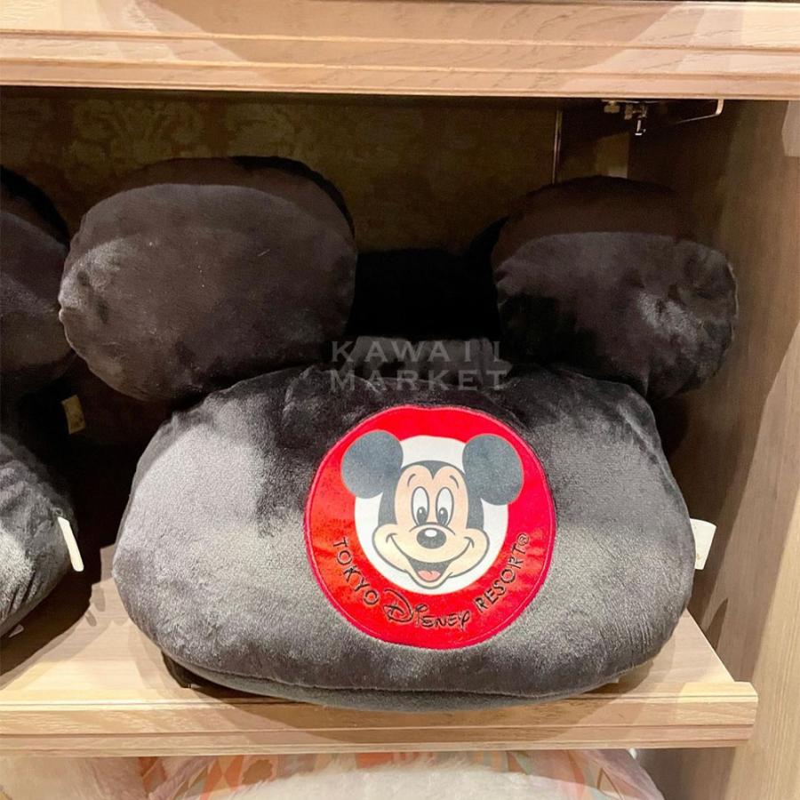 ティッシュボックスカバー カラフル スモワ ミッキーのイヤーハット インテリア キャラクター グッズ ディズニーリゾート 限定 プレゼント Km22 R Kawaii Market 通販 Yahoo ショッピング