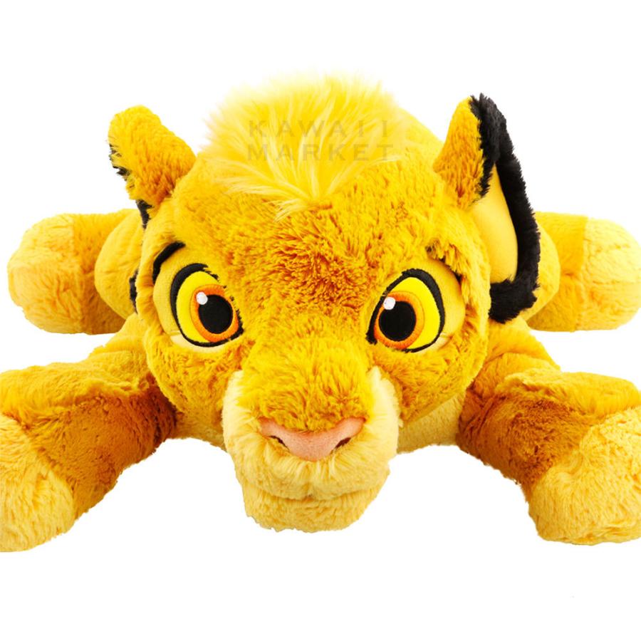 ライオンキング シンバ ティッシュボックスカバー インテリア ぬいぐるみ キャラクター グッズ 東京ディズニーリゾート 限定 Km22 R Kawaii Market 通販 Yahoo ショッピング