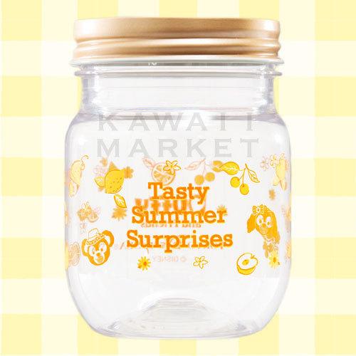 最新作売れ筋が満載 ステーショナリーセット ダッフィー フレンズ テイスティサマーサプライズ ディズニーシー 22 夏イベント 限定 キャラクター グッズ Aynaelda Com