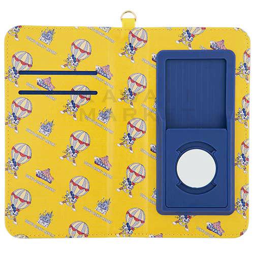 スマートフォンケース ミッキー ミニー レトロ 文房具 イラスト キャラクター グッズ ディズニーリゾート 限定 プレゼント Km22 R Kawaii Market 通販 Yahoo ショッピング