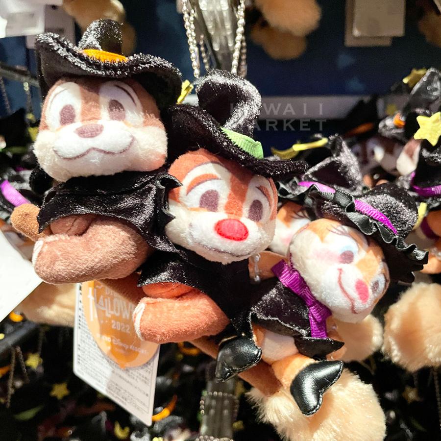 チップ デール クラリス ぬいぐるみバッジ ハロウィーン 22 ぬいば アクセサリー キャラクター ディズニーリゾート 限定 お土産 プレゼント Km22 R Kawaii Market 通販 Yahoo ショッピング