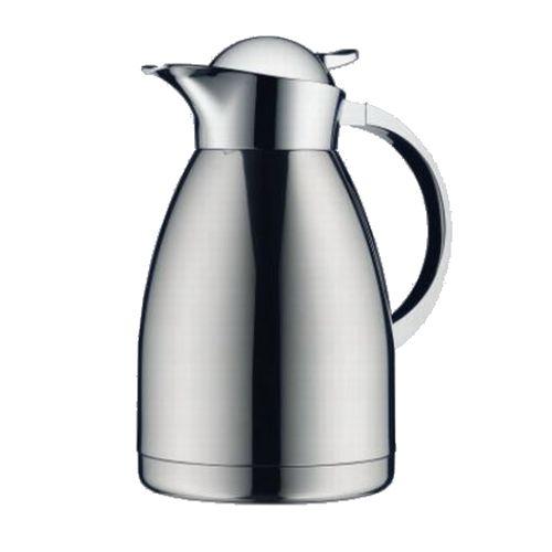alfi アルフィ Albergo アルベルゴ トップサーモ 魔法瓶 ポット 1.5L 