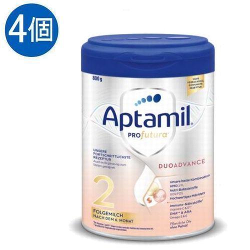 選べる4個セット Aptamil アプタミル 粉ミルク 高級 Profutura 選べる4個セット Aptamil アプタミル 粉ミルク 高級 Profutura