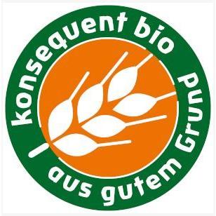 24個 x 600g Holle ホレ オーガニック 粉ミルク Step 2 6ヶ月