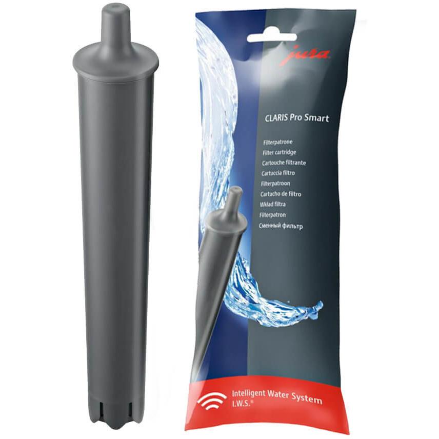 Jura claris pro smart ユーラ クラリス プロ スマート 浄水カートリッジ フィルター ジュラ jura7かわいい