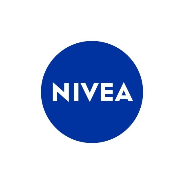 NIVEA MEN ニベア メン フレッシュ アクティブ スプレー 75ml x 2個セット｜kawaiiglobal｜02