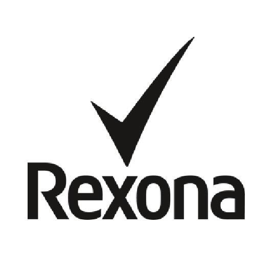Rexona レクソーナ マキシマムプロテクション デオドラント ストレス コントロール 45ml x 3個セット｜kawaiiglobal｜02