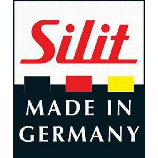 Silit シリット シラルガン 両手鍋 サービングパン ブラック Silit シリット シラルガン 両手鍋 サービングパン ブラック